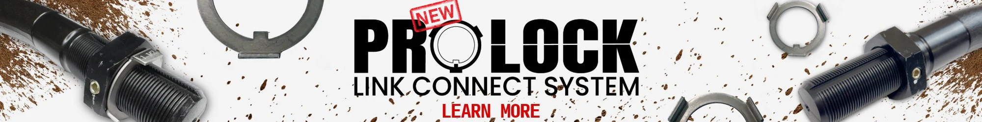 Master Every Rugged Road