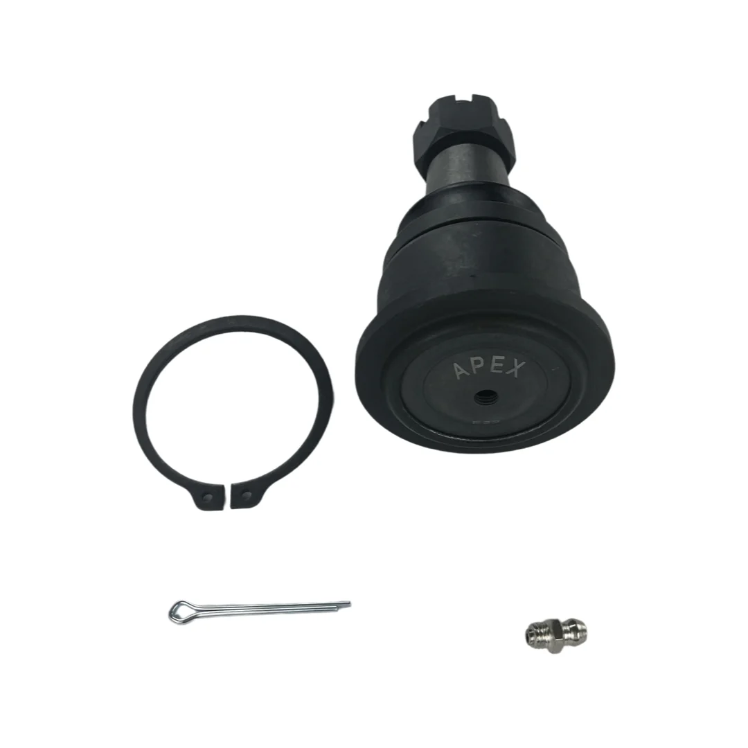 BJ162 - Ford Super Duty Track Bar Ball Joint - Image 3