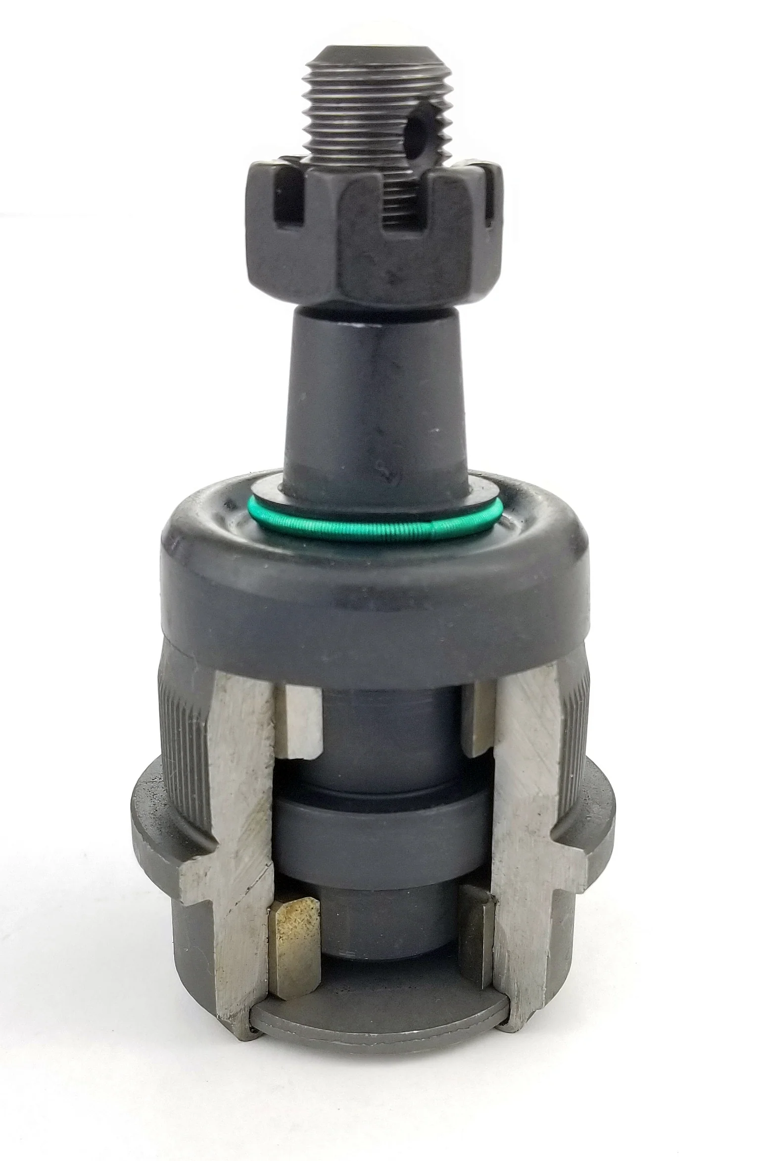 KIT102 - Jeep Wrangler JK & Grand Cherokee HD Ball Joint Kit - (2)BJ107,(2)BJ109 - Image 4