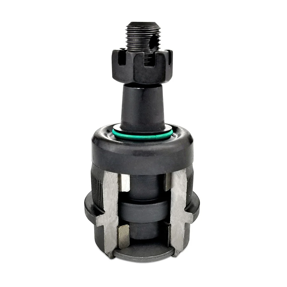 KIT103 - Jeep Super HD Ball Joint Kit - (2) BJ107, (2) BJ108 - Image 6