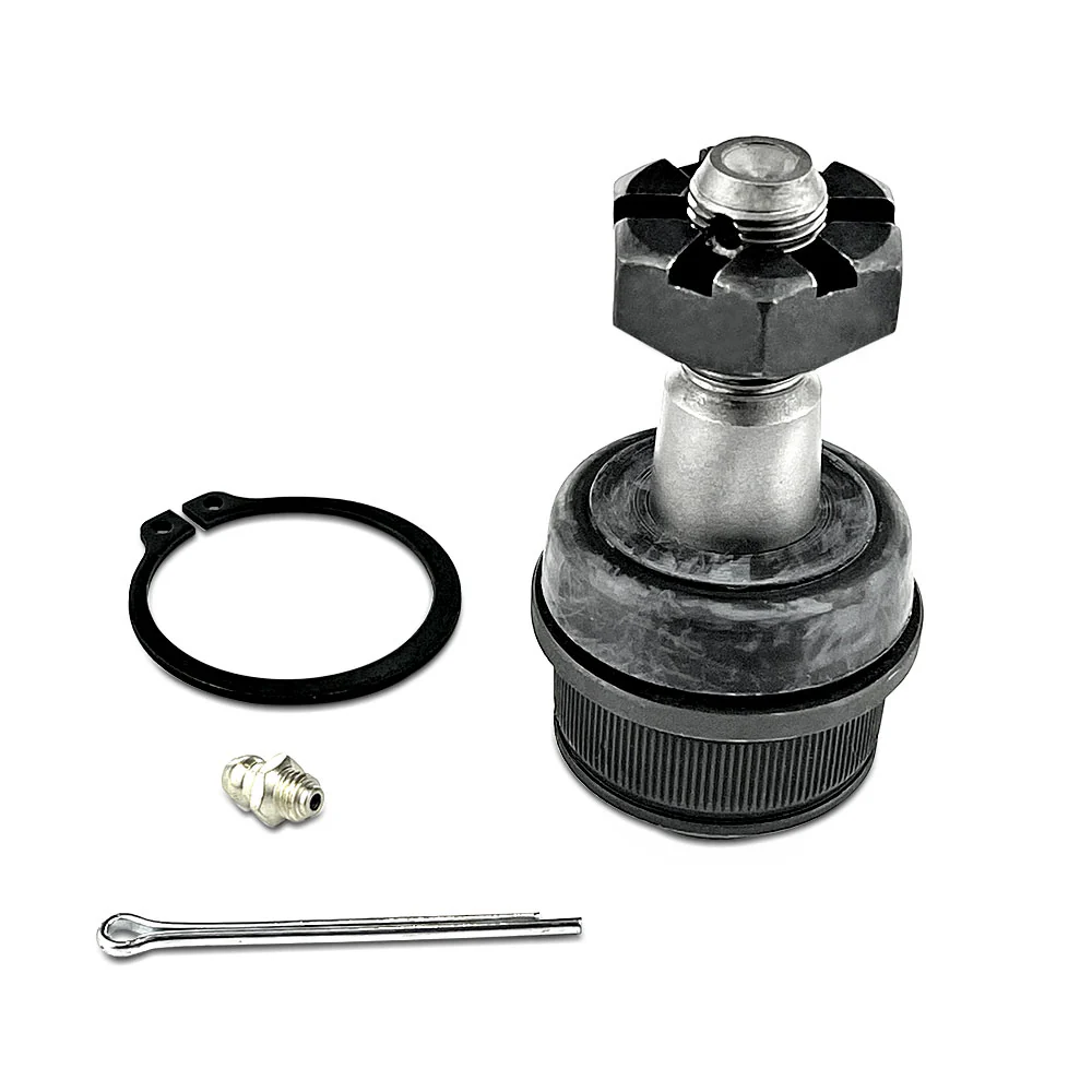 KIT103 - Jeep Super HD Ball Joint Kit - (2) BJ107, (2) BJ108 - Image 7