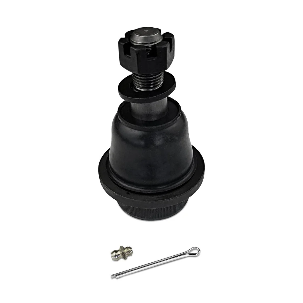 KIT105 - Chevy/GMC Super HD Ball Joint Kit - (2) BJ143, (2) BJ144 - Image 3