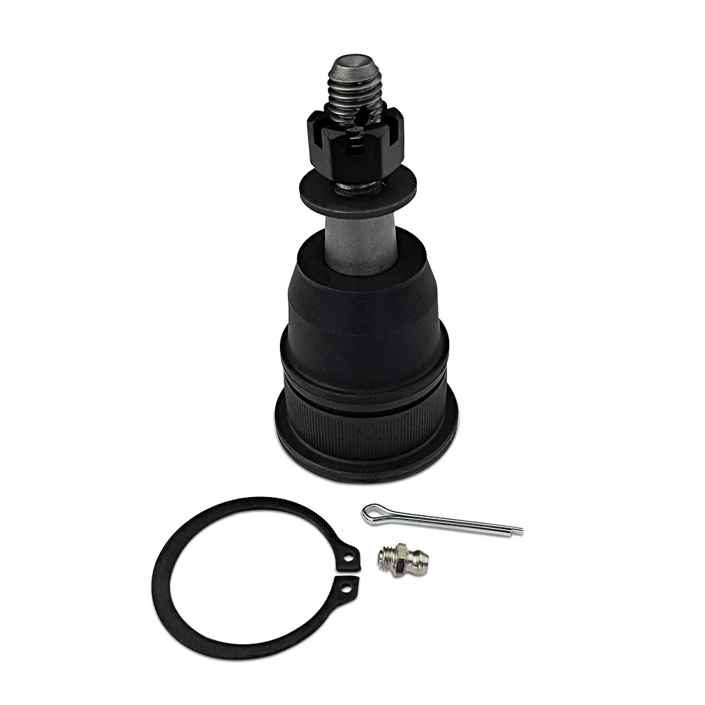 KIT105 - Chevy/GMC Super HD Ball Joint Kit - (2) BJ143, (2) BJ144 - Image 5