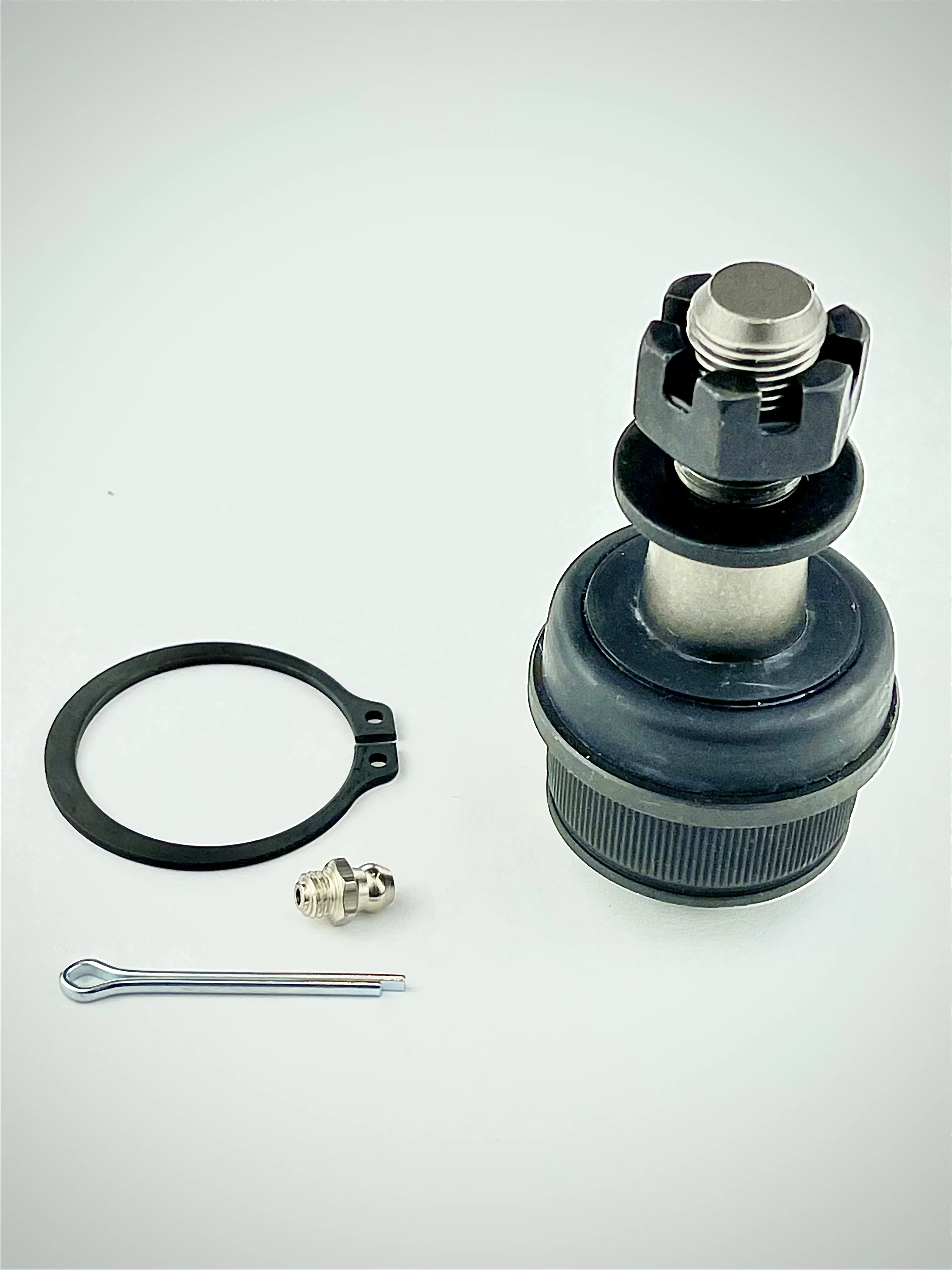 KIT202 - Jeep Super HD Ball Joint Kit - (1) BJ107, (1) BJ109 - Image 4