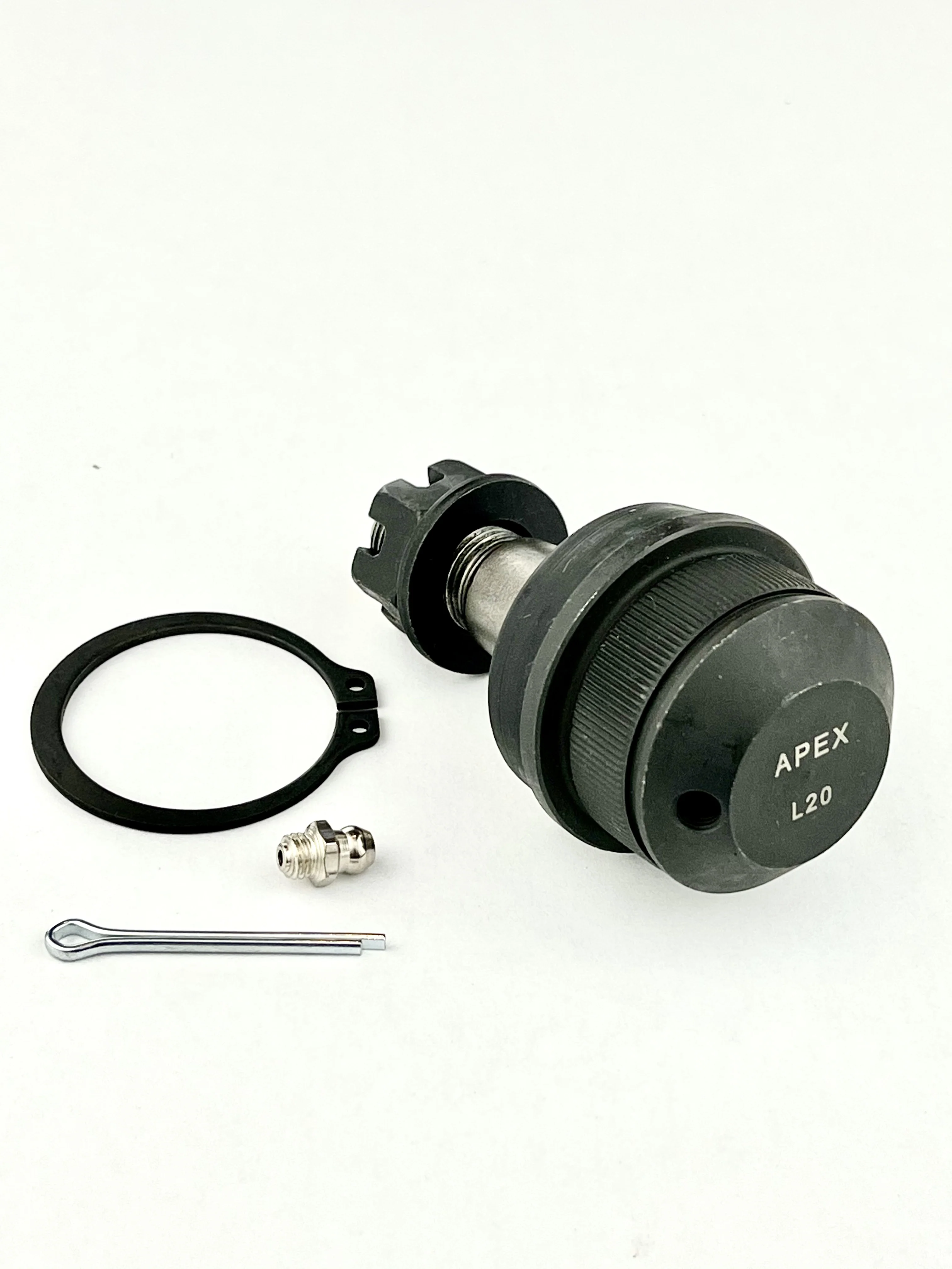 KIT202 - Jeep Super HD Ball Joint Kit - (1) BJ107, (1) BJ109 - Image 5