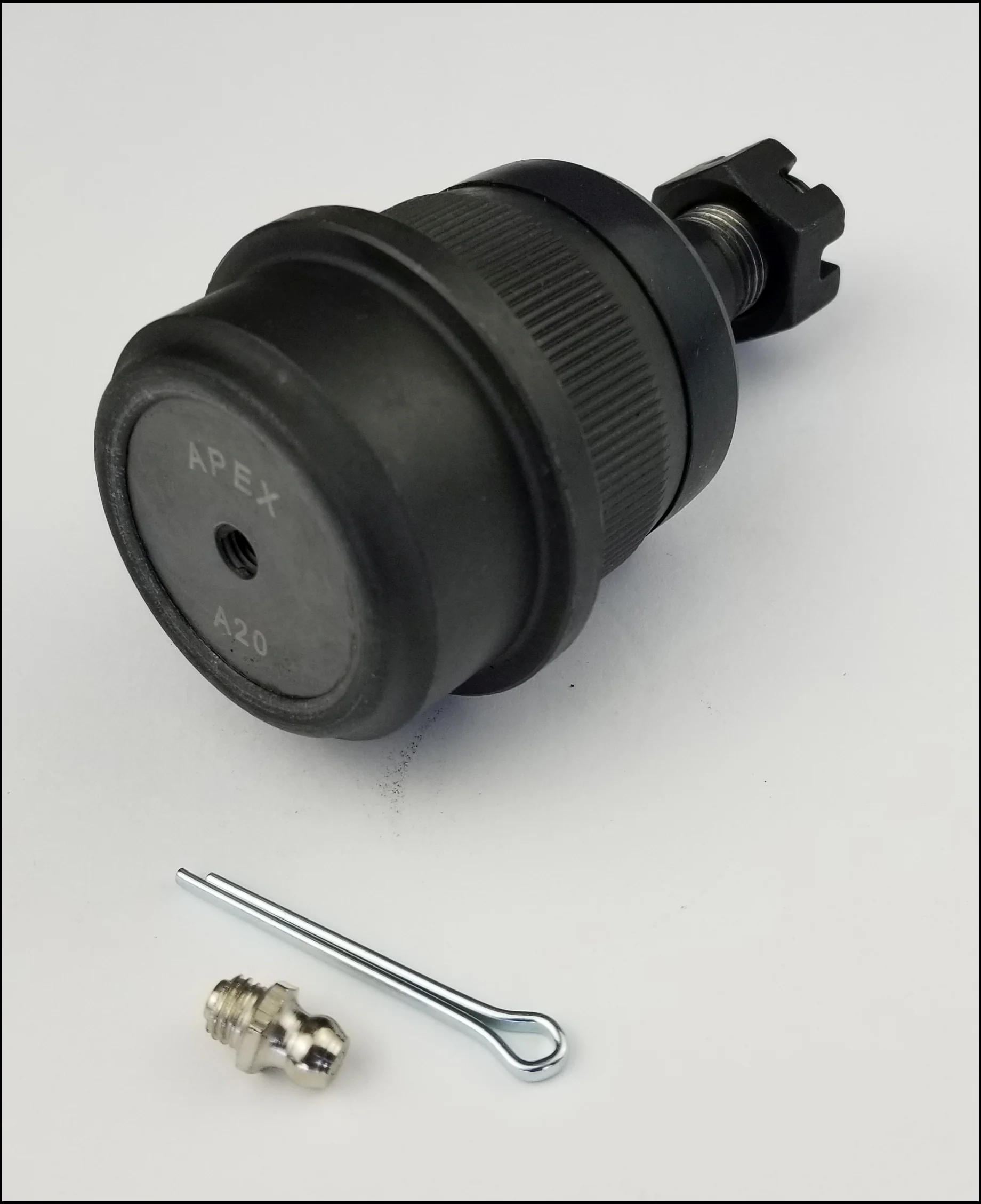 KIT203 - Jeep Super HD Ball Joint Kit - (1) BJ107, (1) BJ108 - Image 3