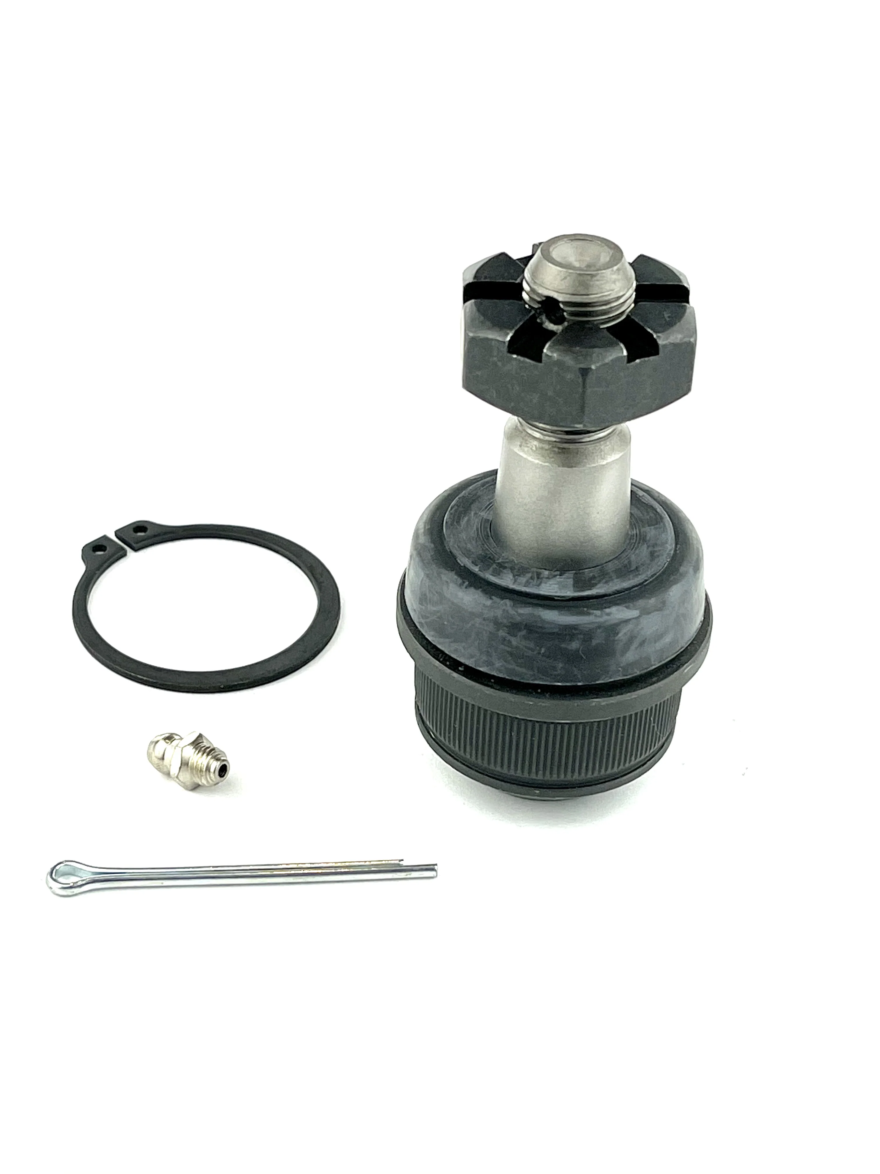 KIT203 - Jeep Super HD Ball Joint Kit - (1) BJ107, (1) BJ108 - Image 4