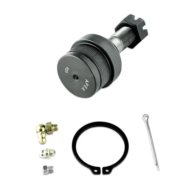 KIT104 - Ford/Dodge Ram Super HD Ball Joint Kit - (2) BJ132, (2) BJ139 - Image 6