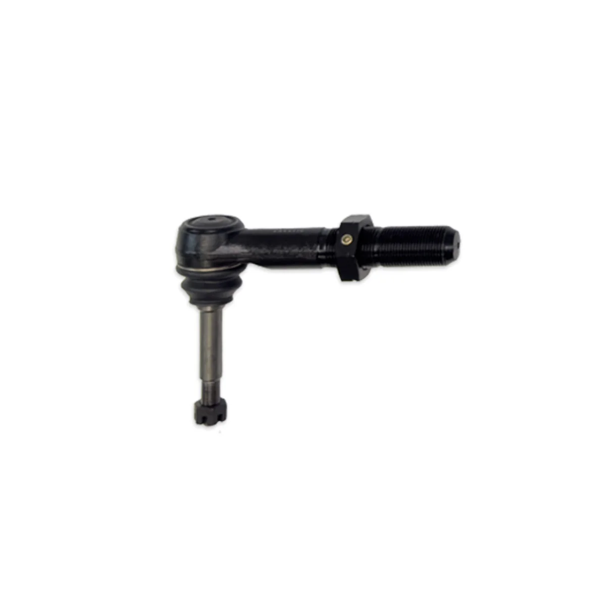 KIT370 - Ford 05-16 - ProLock Steering Kit - Image 7