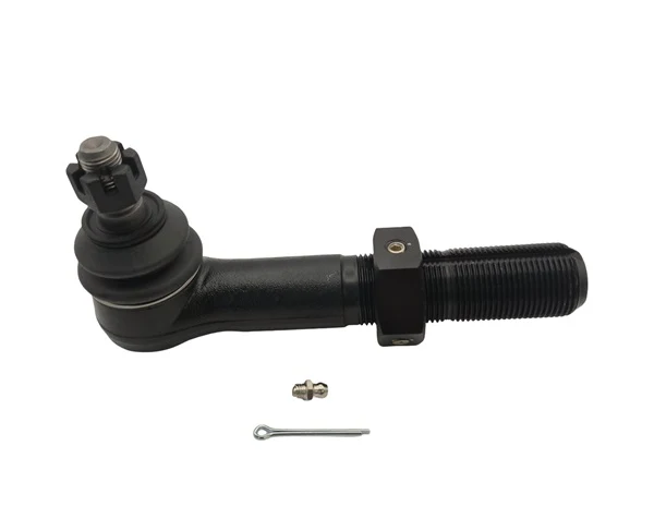 KIT380 - Dodge Ram 2500/3500 03-13 ProLock Steering Kit - Image 13