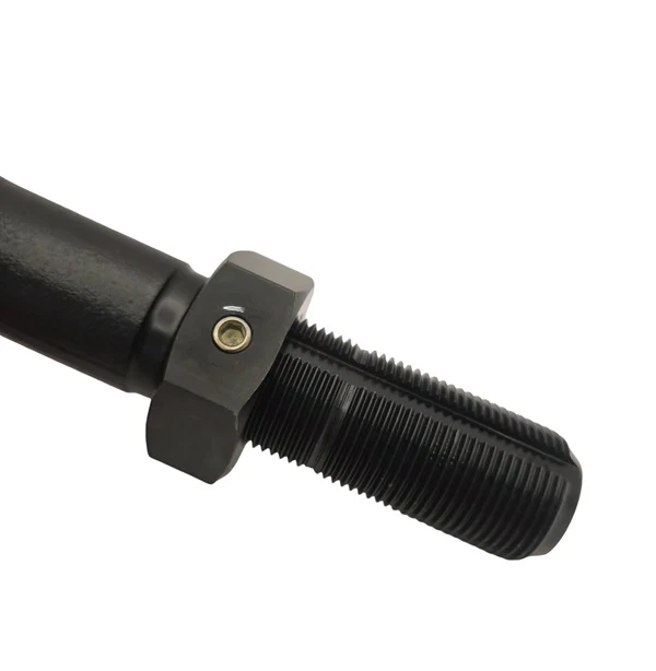 KIT380 - Dodge Ram 2500/3500 03-13 ProLock Steering Kit - Image 14