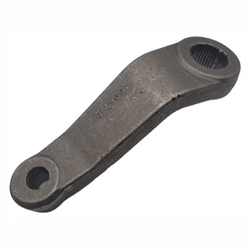 KIT380 - Dodge Ram 2500/3500 03-13 ProLock Steering Kit - Image 15