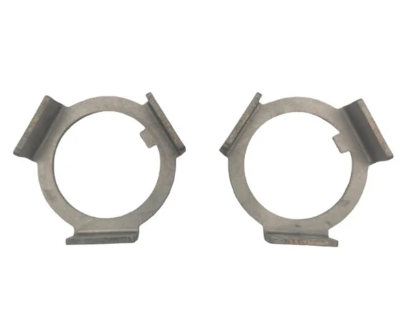 KIT380 - Dodge Ram 2500/3500 03-13 ProLock Steering Kit - Image 16