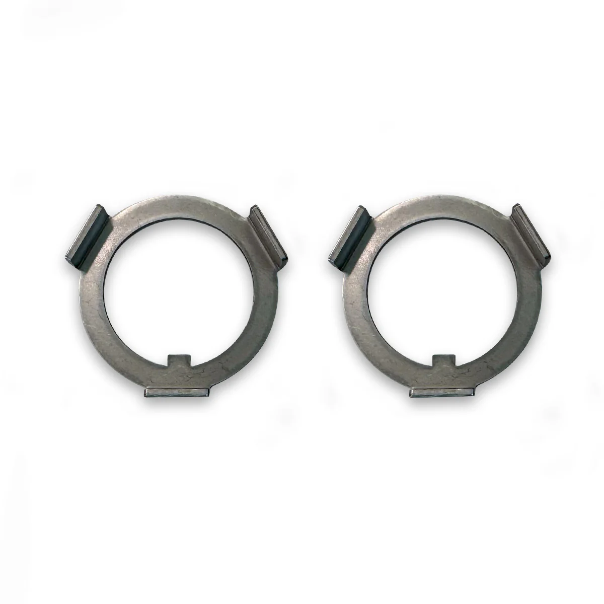 KIT380 - Dodge Ram 2500/3500 03-13 ProLock Steering Kit - Image 17