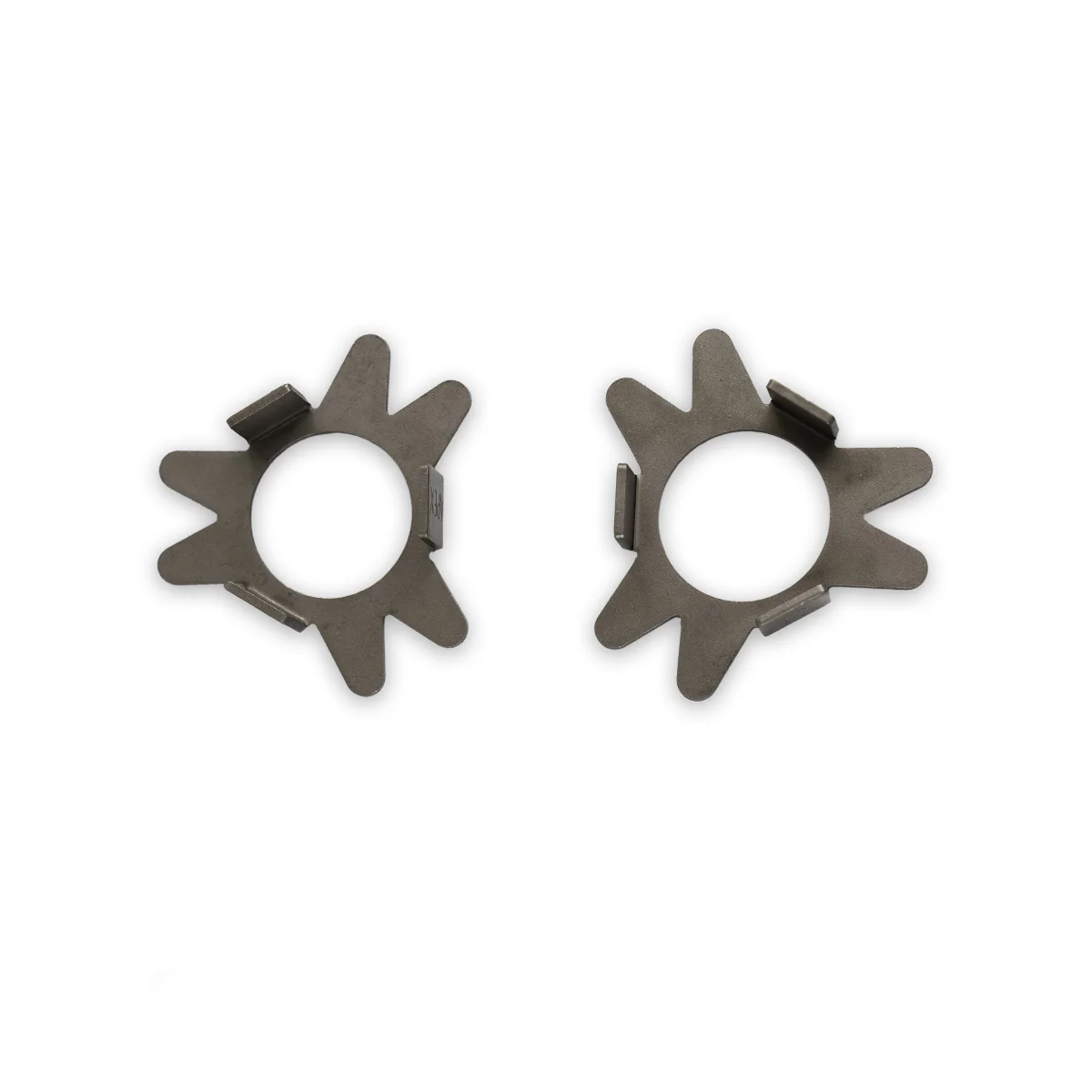 KIT385 - Dodge 14+ - ProLock Steering Kit - Image 11