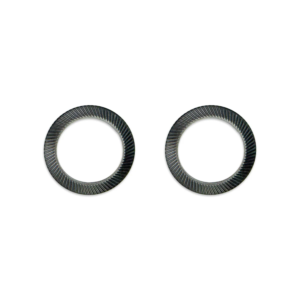 KIT385 - Dodge 14+ - ProLock Steering Kit - Image 10