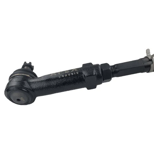 KIT400 - Toyota Tacoma 05-23 Tie Rod Kit - Image 3