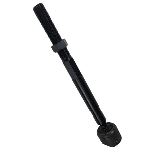 KIT400 - Toyota Tacoma 05-23 Tie Rod Kit - Image 4