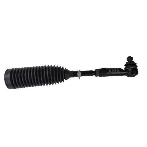 KIT400 - Toyota Tacoma 05-23 Tie Rod Kit - Image 5