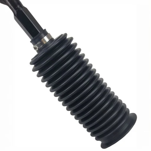 KIT410 - Toyota 4Runner 10-24 Tie Rod Kit - Image 5