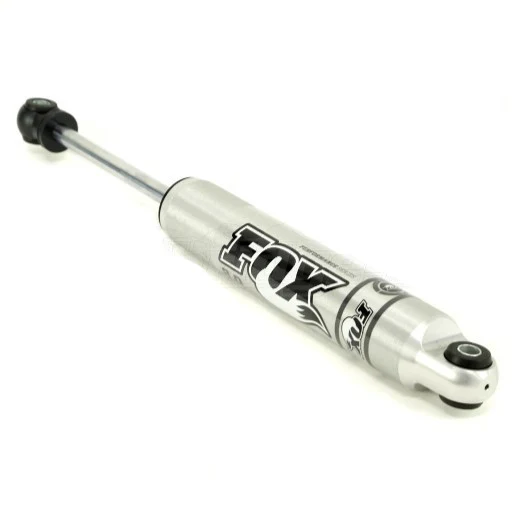 ST108 - Jeep JK - FOX 2.0 IFP Steering Stabilizer - Image 3