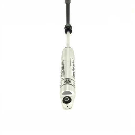 ST108 - Jeep JK - FOX 2.0 IFP Steering Stabilizer - Image 4