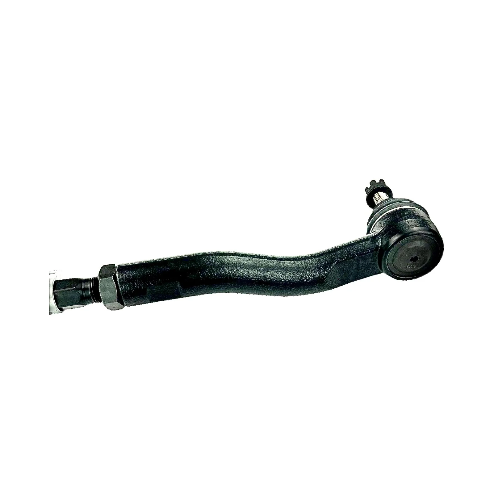 TR220 - Bronco Tie Rod Assy - LH (Drivers) - Image 3